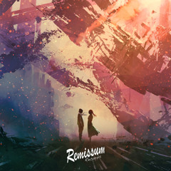 Chillstep 2021