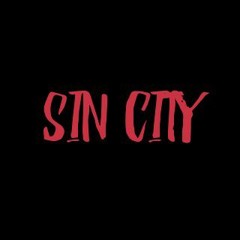 TWO-HAND - SIN CITY