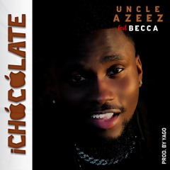 iChocolate (feat. Becca)
