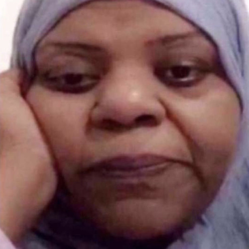 ياواحشنا وش اخبارك؟