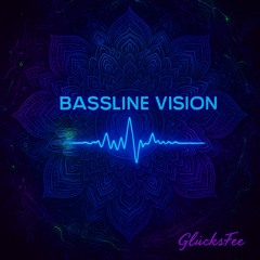 Bassline Vision GoA