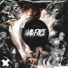 MVDNES & FEARSTbeats - Warface