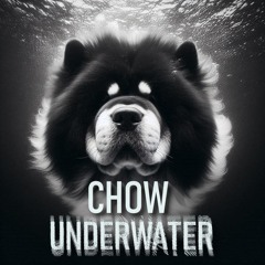 Underwater