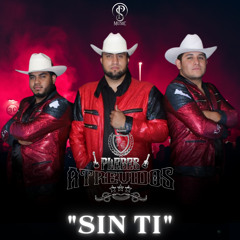 Sin Ti