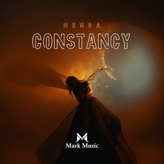 MENDA - Constancy