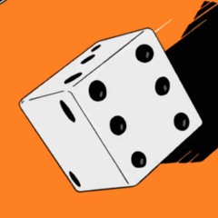 Sara to wana no Ereji