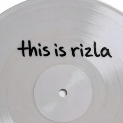 this is rizla