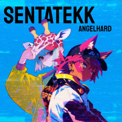 SENTATEKK ON SPOTIFY