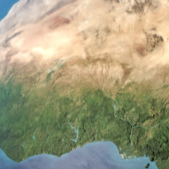 Ste Milano x Jr_2x FT mt9 -_ wolosso