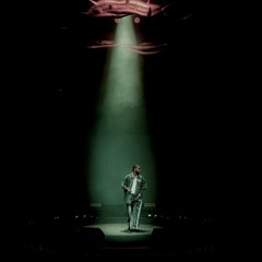 KEY GLOCK - KILL MY VIBE (KONTAKT FLIP)