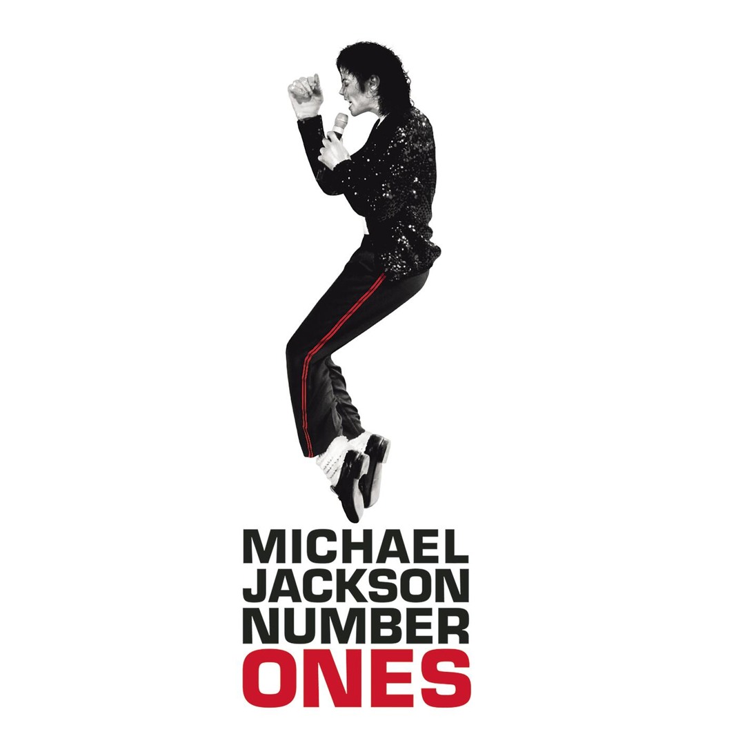 Stream Bad by Michael Jackson | Listen online for free on SoundCloud