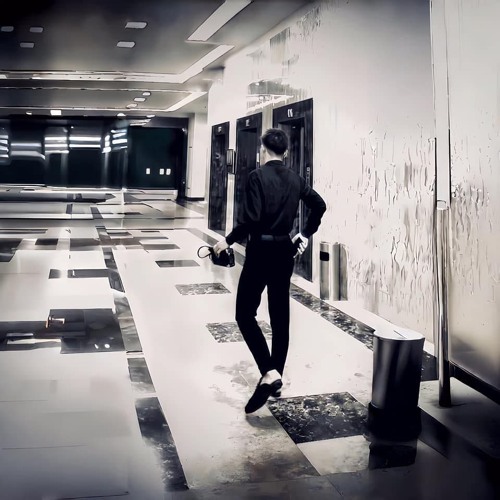 Xa Em 2024 - Jaykenly ft Shen Remix