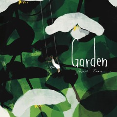 【XFD】Garden