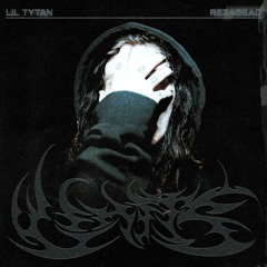 Lil Tytan & RezaDead - Limits