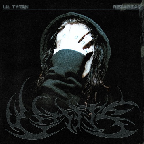 Lil Tytan & RezaDead - Limits
