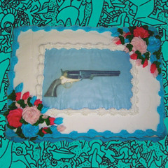 You Are B-E-A-U-TIFUL... No Matter What They Say