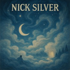 NICK SILVER - BREATH (explicit)