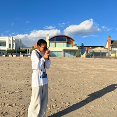 h4rdc0re techn0 beats t0 jump t0!!!! (11.24.24)