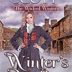 Read [PDF EBOOK EPUB KINDLE] Winter's Waltz (The Wicked Winters Book 11) by  Scarlett Scott 📕