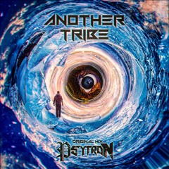 Psytron - Another Tribe (Original Mix) Free Download Wav