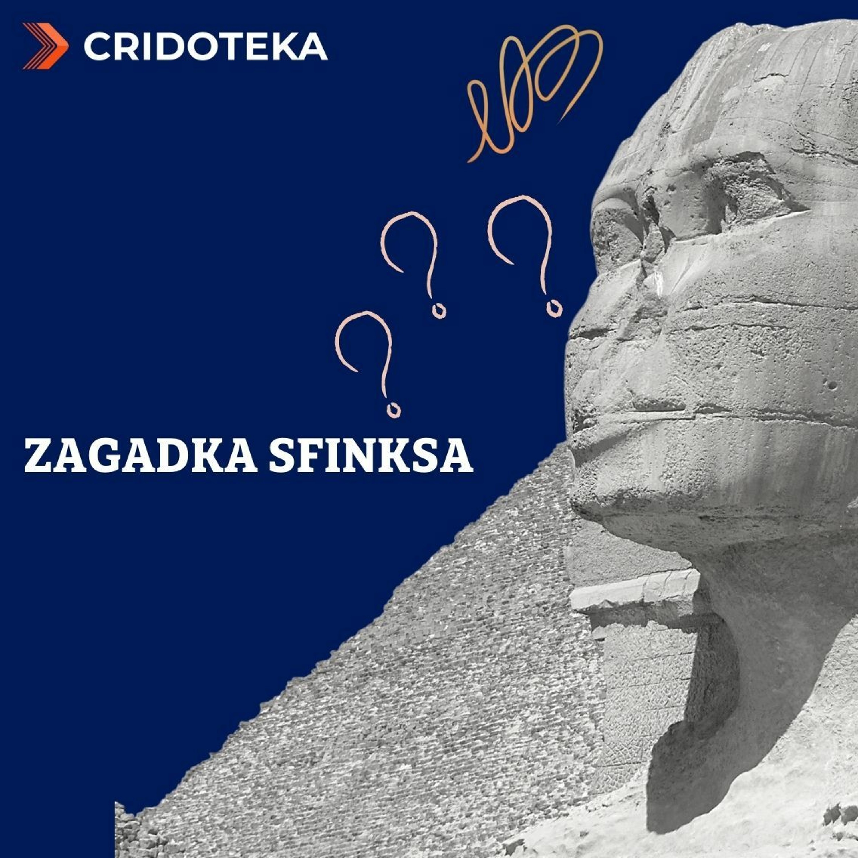 CRIDOTEKA