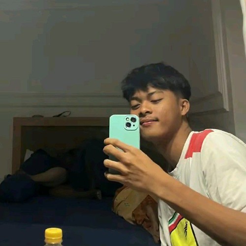 FUNKOT_PONTIANAK_FULL_PUMPIM_HARD_‼️KENJIRO_Feat_MUHAMMAD_RAMONK