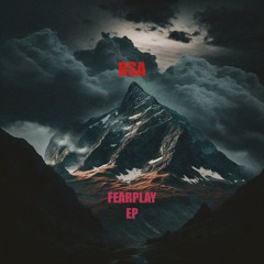 BSA - Fearplay (Original Mix)