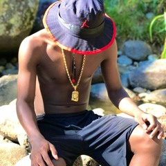 MENINA SE PREPARA vs BEAT FODA 130BPM - MC PEPEU ( ( PROD.ALEX SANDRO MARLEY ) )
