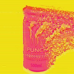 PUNCH