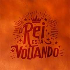 Muito Além | O Rei está voltando - Fernando Leite