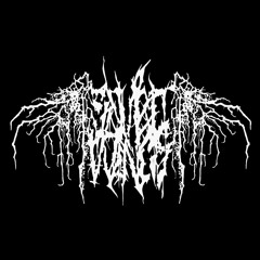 𝕬𝖑𝖑 𝕽𝖊𝖑𝖊𝖆𝖘𝖊𝖘