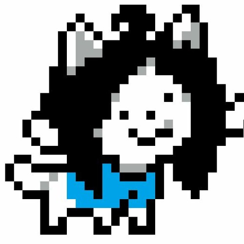 abhorrent creation i made with zero thought
