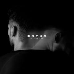 MOTUS