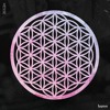 bsmn - Hesse artwork