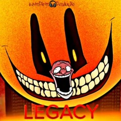 Legacy Song - Friday Night Funkin__Friday Night Crunchin_ Ost(MP3_128K).mp3