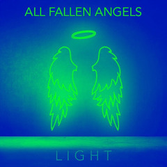 Light