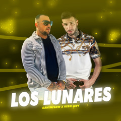 Los Lunares (feat. Keen Levy)