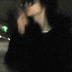 Gotham City / VAMPLOVE