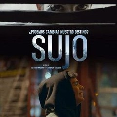 Ver!! PELÍCULA Sujo 2025 COMPLETA ESPAÑOL Y LATINO — Cuevana 3