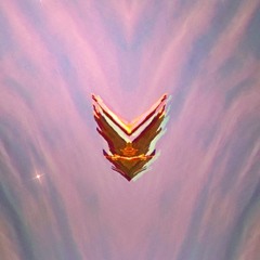 NU-untzed Revelationz / Your Shot '23  (story style mix)