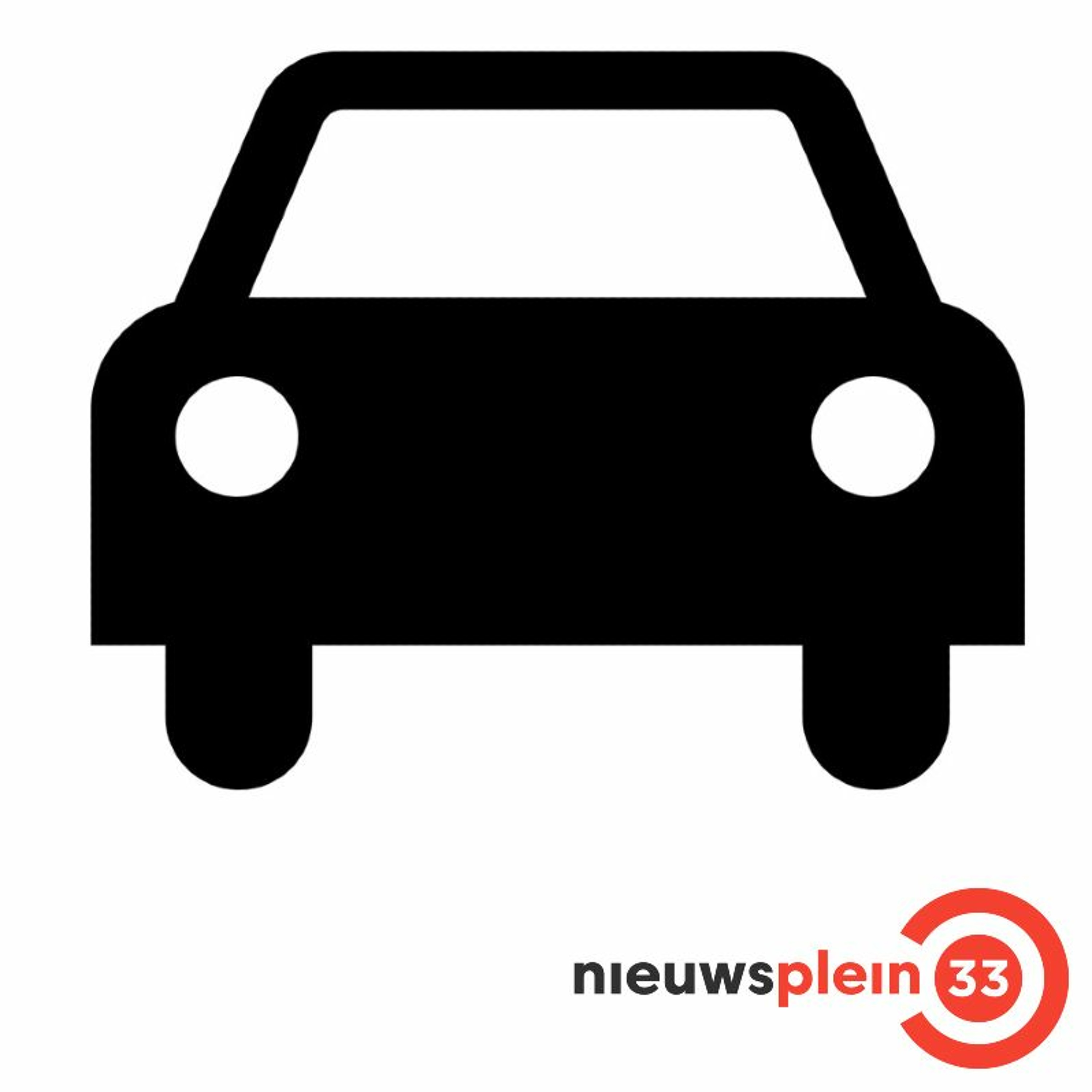 Nieuwsplein33 - Nieuws uit Amersfoort en Leusden