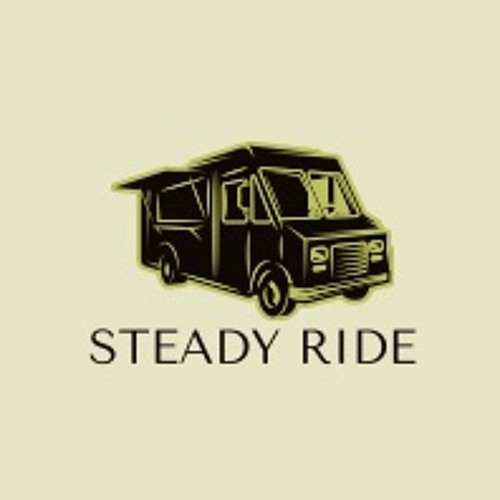 Steady Ride - Stackz