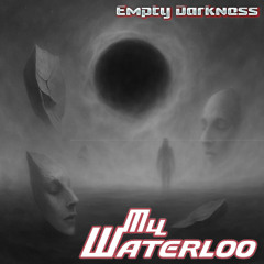 Empty Darkness