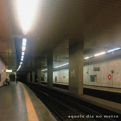 horizonte