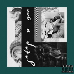 MON$TER MA$H 👹 (ft. CHOP) prod. ROSH