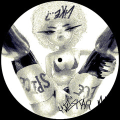 Ice Spice - Deli (OSKAR MILA Remix)