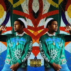 If U Know (prod. Lil Cal)