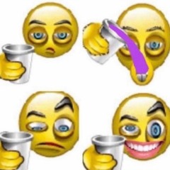 НАИВНА (prod. jozey)