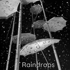 Raindrops - Σταγόνες Βροχής >>> video