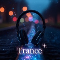 ✨✨ Trance ✨✨